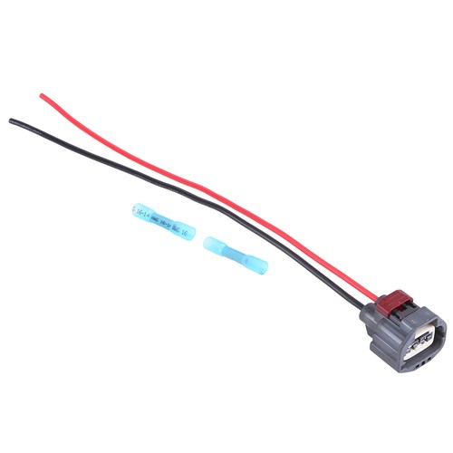 Rep set cable - cable, loom