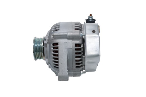 Bosch alternator toyota - toyota, 1,6