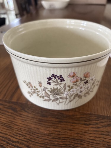 Royal doulton bredon hill - doulton,