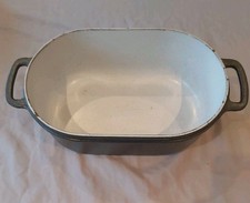 Victor Lauffer Vintage Cast