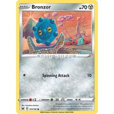 Tomokazu Komiya 🎨 Pokemon