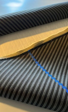 Alpina interior seat - interior,