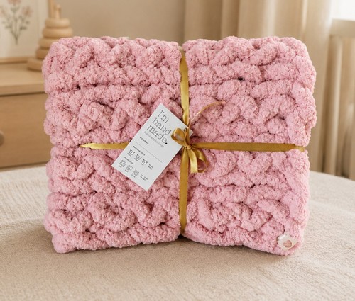 Baby blanket pram - baby, gift