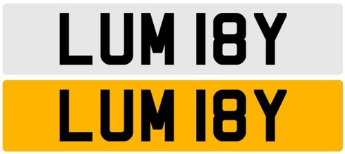 Lum18y lumley cherished - lum18y,