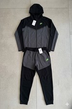 Nike Tech Fleece Tracksuit