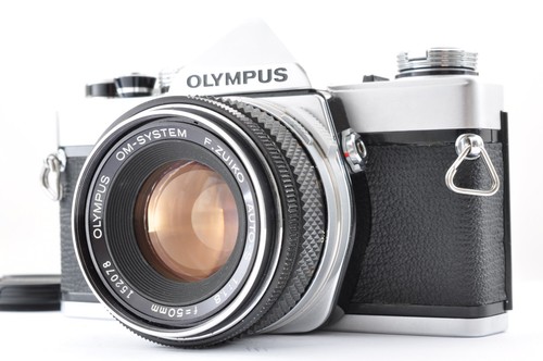 Olympus 35mm film - olympus,