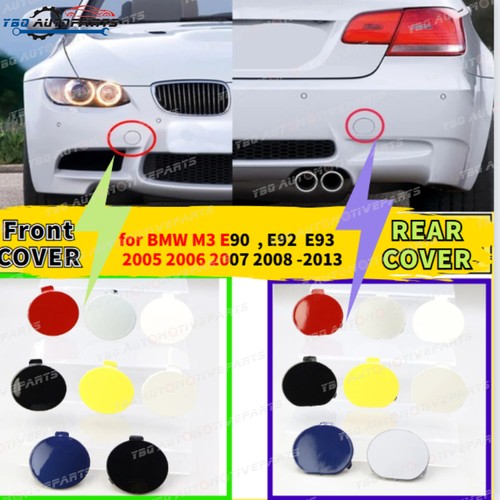 For bmw e92 - for,