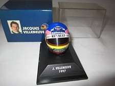 Pma Minichamps 1/8 1997 F1