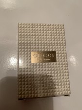 Gucci Pour Homme 1 30ml EDT