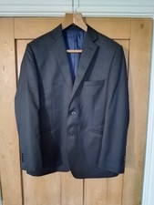 Daniel Hechter Paris Men's