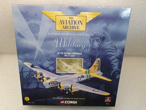 Corgi 48201 144 - 48201, 1:144
