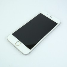 Apple iPhone 6S - Faulty Does