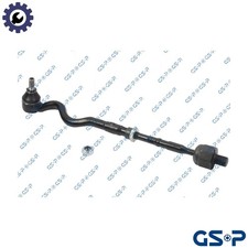 TIE ROD S100017 FOR BMW