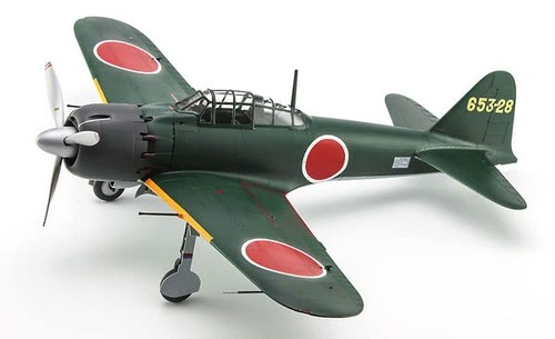 Hasegawa japan navy - 1/32,