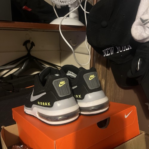 Nike air max ltd - ltd, 3