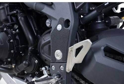 Boot guards black for - boot,