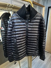 RRP £325 JACK1T Lucas Down