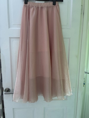 Yyr fairy core boho - yyr,