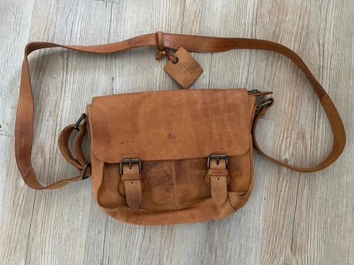 Vintage rowallan handmade - vintage,