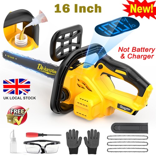 Inch electric cordless - electric,
