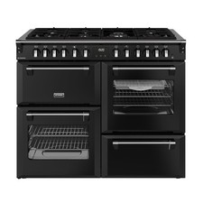 Stoves richmond 110cm - stoves,