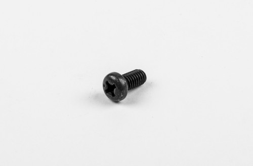 Suzuki genuine gsxr1100l screw - genuine,