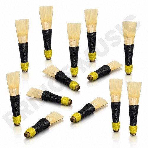 Great highland bagpipes pipe - great,