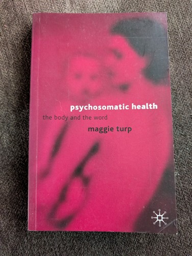 Psychology health visiting - health,