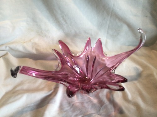 Pink cranberry art - pink,