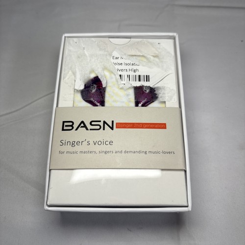 Basn bsinger 2nd - bsinger,