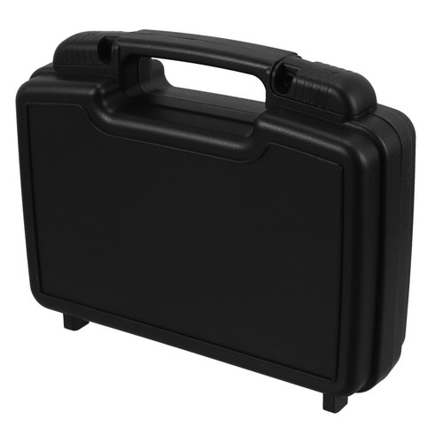 Portable tools box - tools, handheld