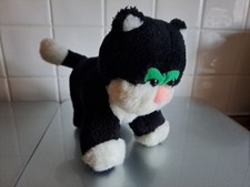Vintage Mothercare Postman Pat