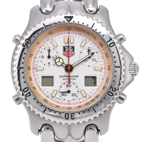 Tag heuer cg1111 - tag, cg1111-0