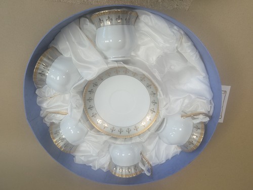 Vintage italian design white - italian,