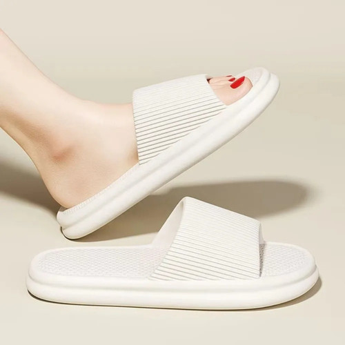 Eva cloud slippers - slippers, non
