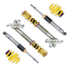 Coilover 352200db for - kw,