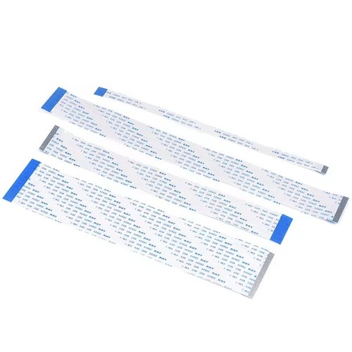 Fpc ffc ribbon - fpc, flat