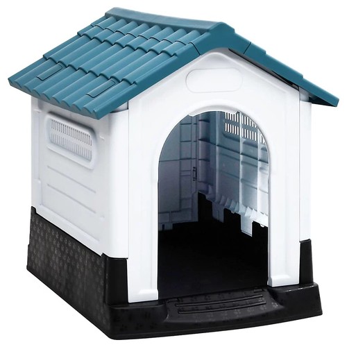 Water resistant outdoor - water,