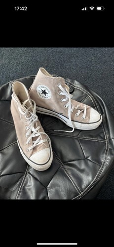Women converse ctas lift - women’s,