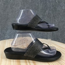 Italian Shoemakers Sandals