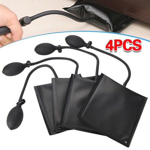 4pcs inflatable lifting - 4pcs,