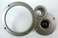 Denon mission m50 - sc-m50, tweeter