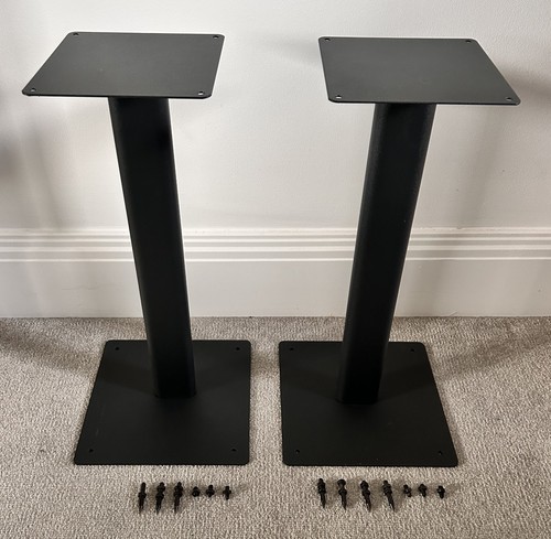 Pair alphason nci 50 - alphason,