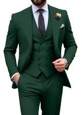 Suits for Mens Wedding Tuxedo