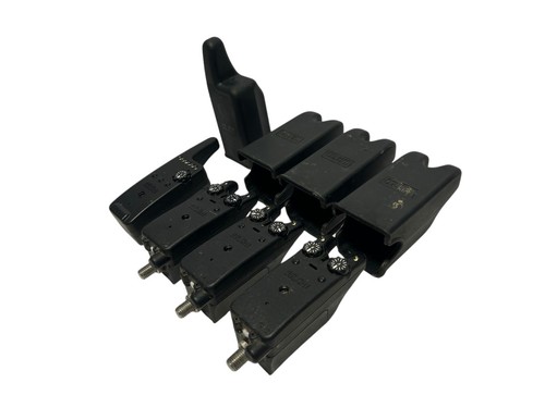 Delkim txi plus with - delkim,