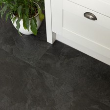 Slater self-adhesive vinyl