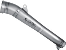 Akrapovic GP-Style Megaphone