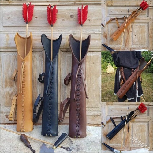 Medieval vintage hunting - medieval,