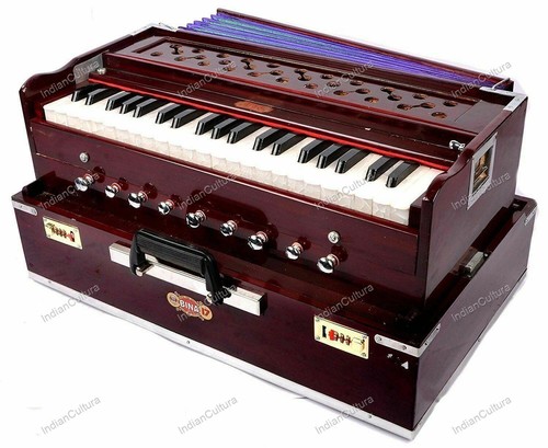 Bina original professional - professional, 9