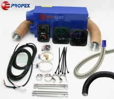 Propex heater 12v hs2000 - propex,